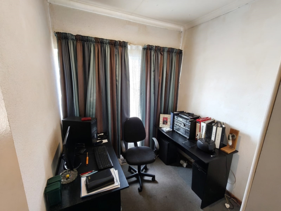 3 Bedroom Property for Sale in Safari Gardens North West